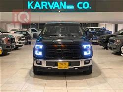 فۆرد F-150